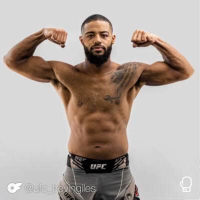 ufc fighter onlyfans leaked|Fight Night: March 25, 2023